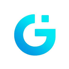 Glorify App