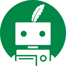 QuillBot Logo