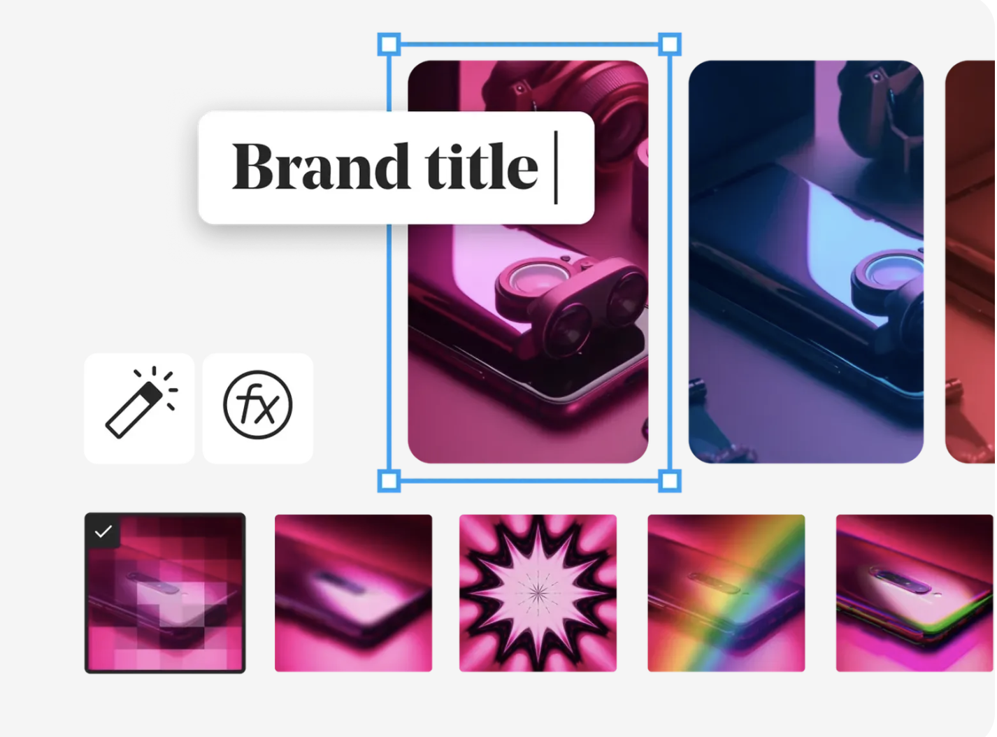 Best Instagram Video Maker to Increase Sales: InVideo Review (2026)