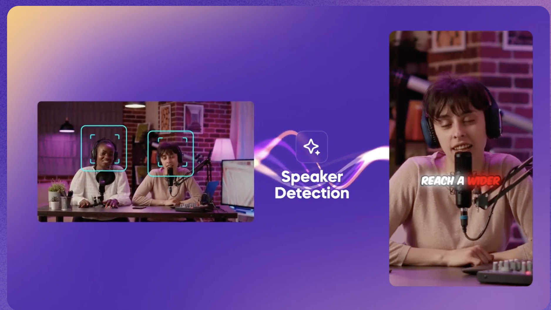 How to Create Viral YouTube Shorts in Seconds